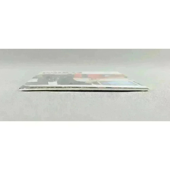 Worship Sessions From The Road by Jeremy Perigo (CD) Glory In The Highest - NEW - Picture 7 of 7